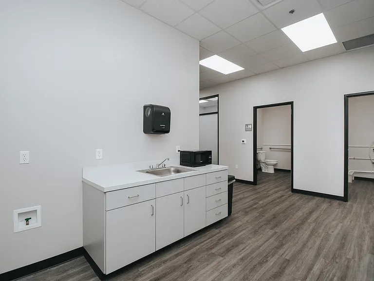 3706 N Navarro St #800 — Photo 10