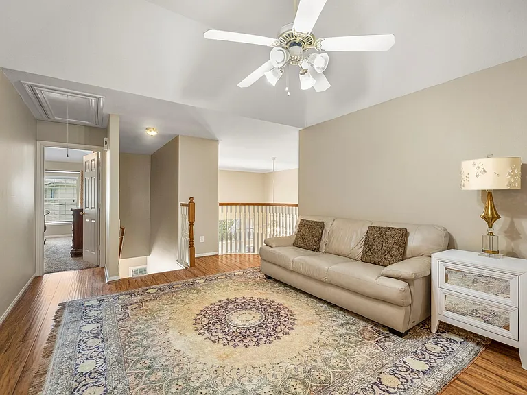 6830 Jasmine Place St — Photo 21