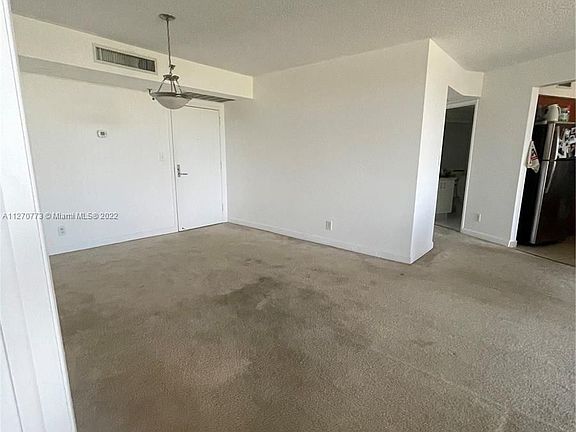 2nd image of 3300 NE 192nd St APT 510
