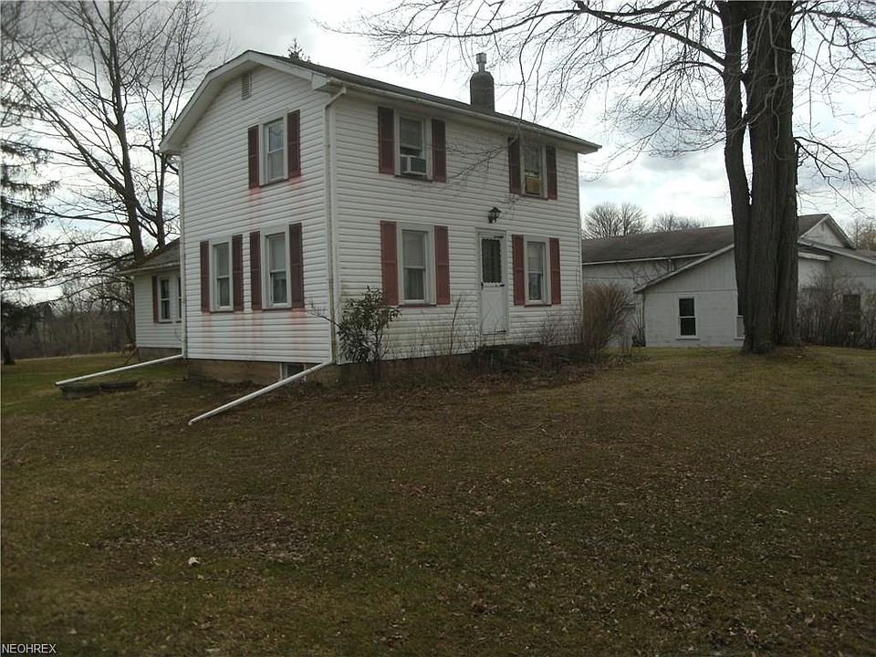 1st image of 3394 Us Route 322