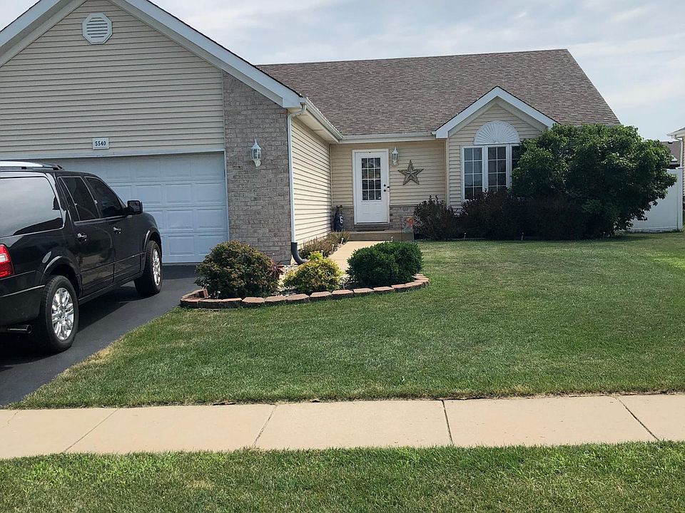 1st image of 5540 Gatehouse Way