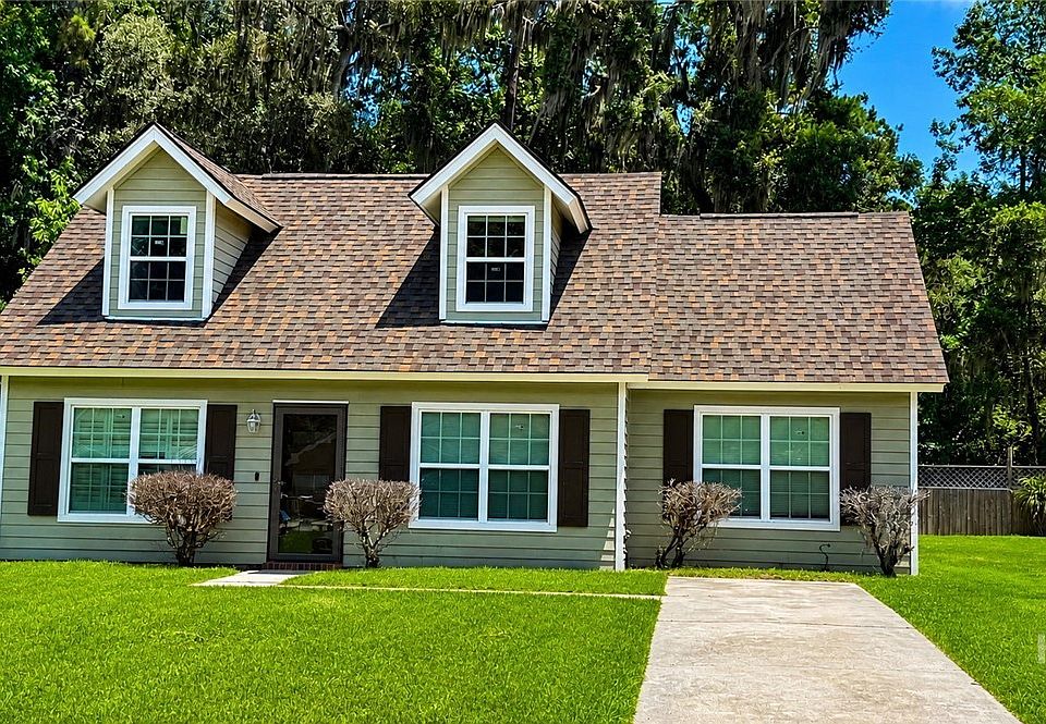 1st image of 6 Jasmine Court