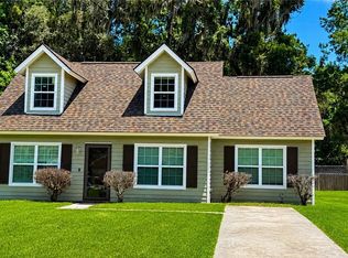 6 Jasmine Court, Savannah, GA 31406