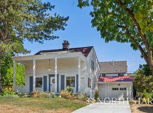 7985 SW Maple Dr, Portland, OR 97225