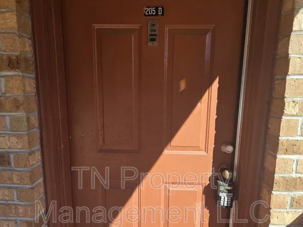 205 Rue Royale #D, Lafayette, LA 70507
