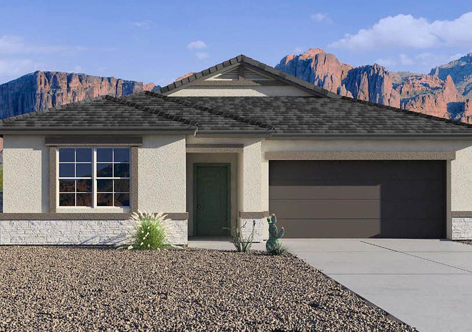 Elevation Image 0.