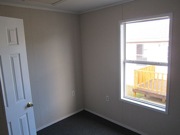 9 Bentley Brooke Bedroom 2_07182014