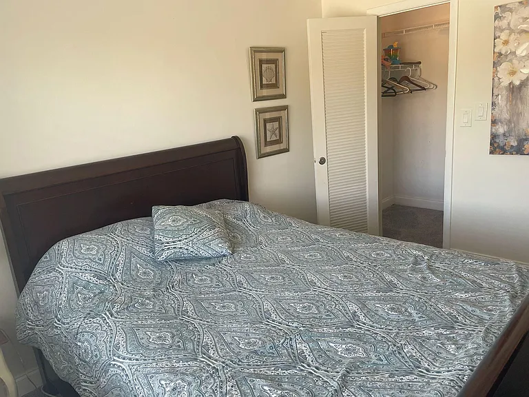 4539 Luxemburg Ct #202 — Photo 15