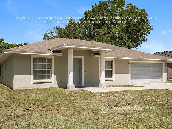 3rd image of 6789 Shepherd Oaks Rd