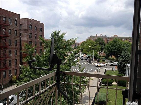 3rd image of 85-23 Broadway #5A