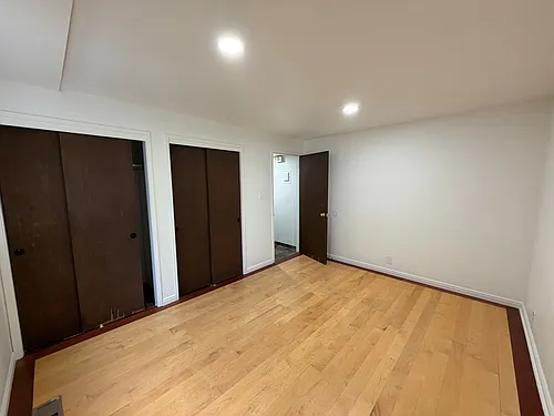 Floor plan 15