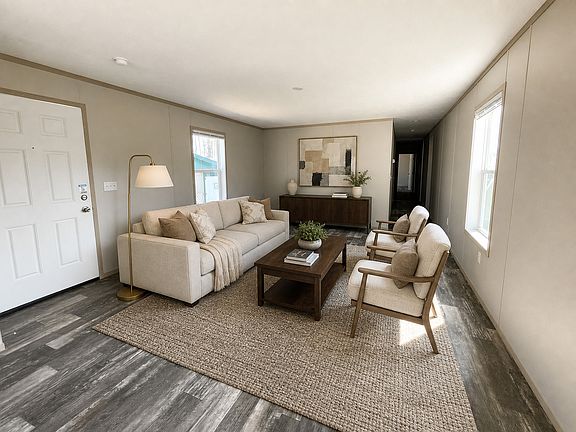 7th image of this home