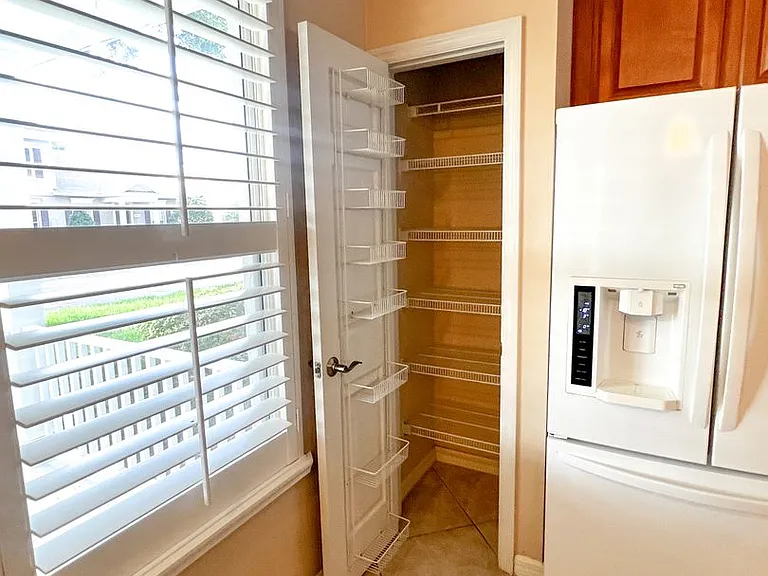 14252 Confetti Dr — Photo 12