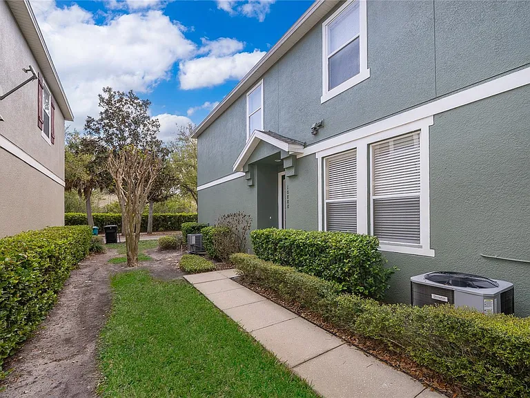 10888 Eclipse Lily Way #62A — Photo 3