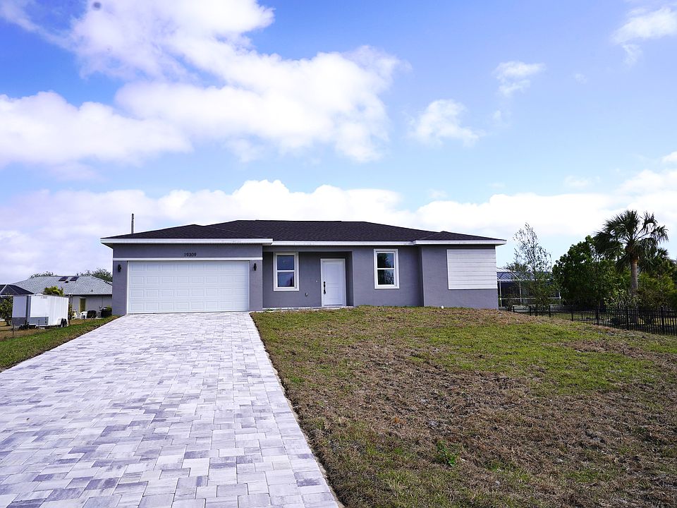 1st image of 19309 Midway Blvd