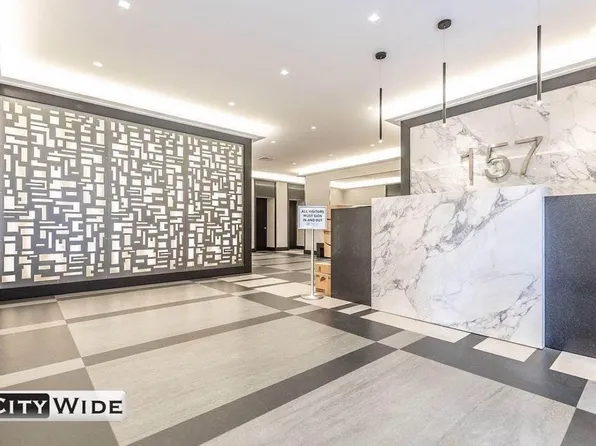 157 East 57th Street image 5 of 9