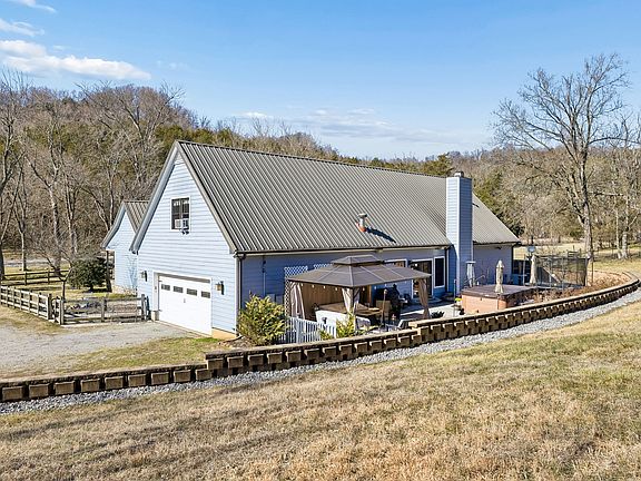 71st image of this home