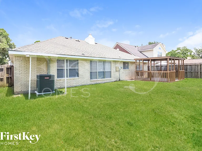 10846 E Linwood Dr — Photo 15