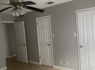 1810 Nicole Cir #B, Round Rock, TX 78664