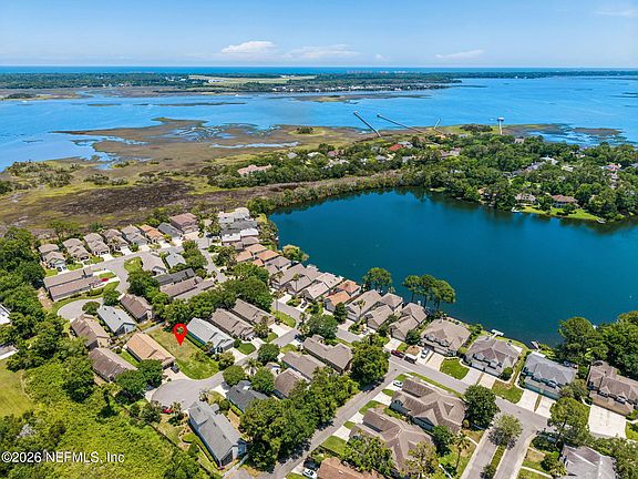 5th image of 93034LP HARBOR Court