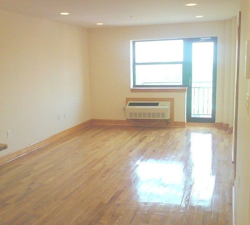 1st image of 8414 143rd St APT 2C