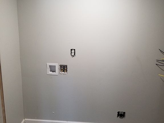 2nd image of 123 Memorial Dr