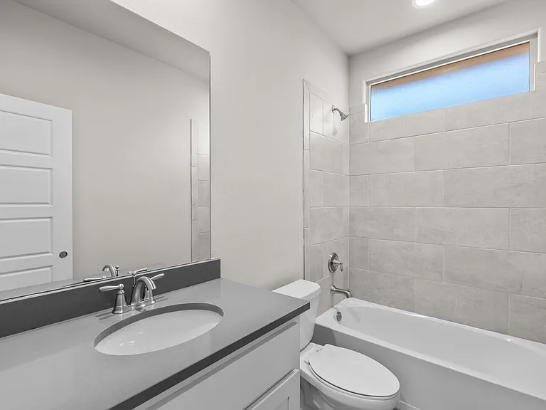 2211 Pike Way #2211 — Photo 18