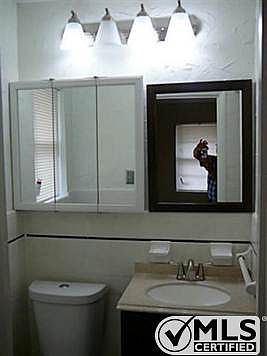4th image of 8410 Waterwood Ln