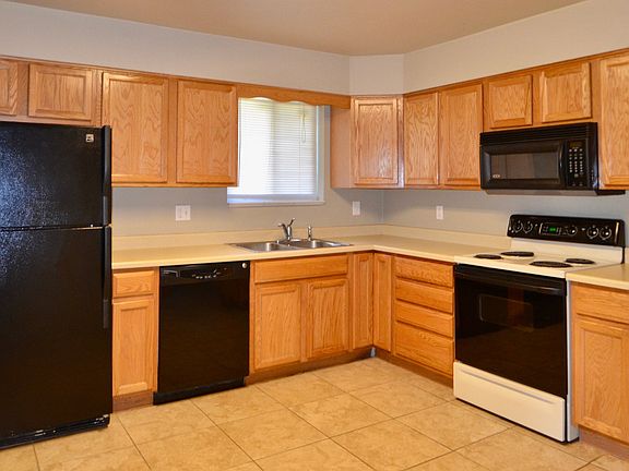 5th image of 6181-6187 S Sterne Pkwy #6181