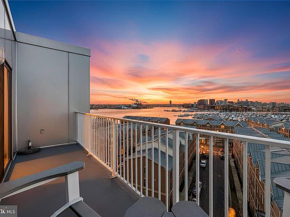 2nd image of 2702 Lighthouse Point E #720