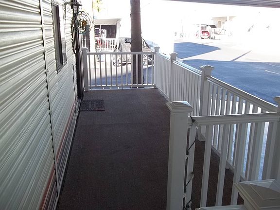 5th image of 3403 E Main St #2324