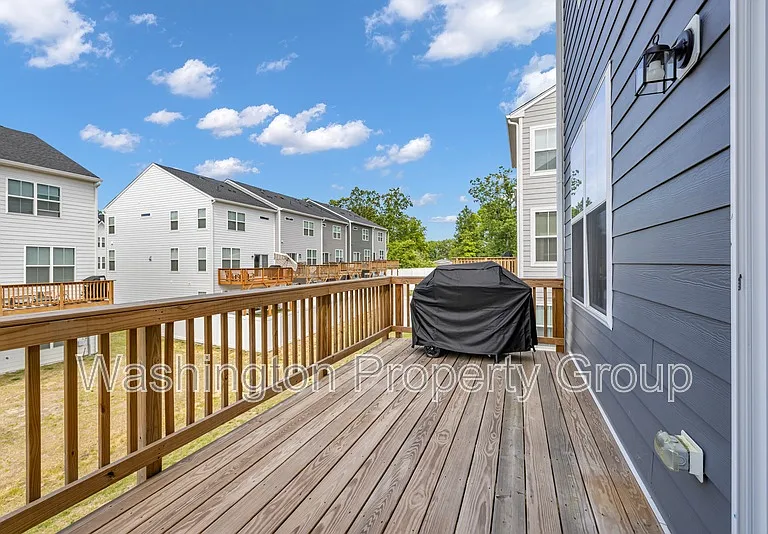 4013 Singerville Ct — Photo 16