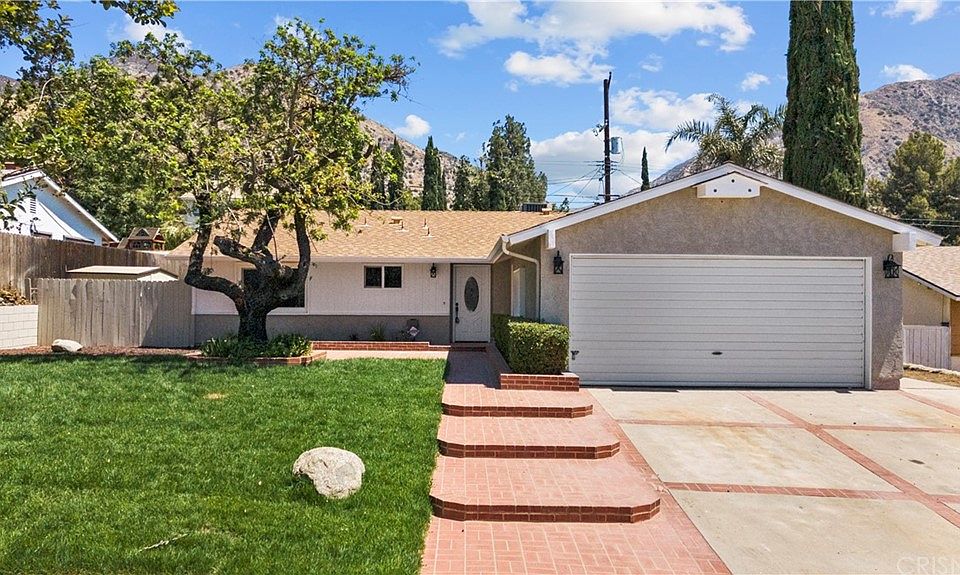 13684 Marchant Ave, Sylmar, CA 91342 Zillow
