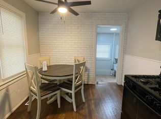 18530 Fox, Redford, MI 48240