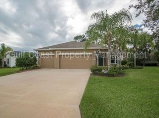 11739 Hidden Forest Loop, Parrish, FL 34219