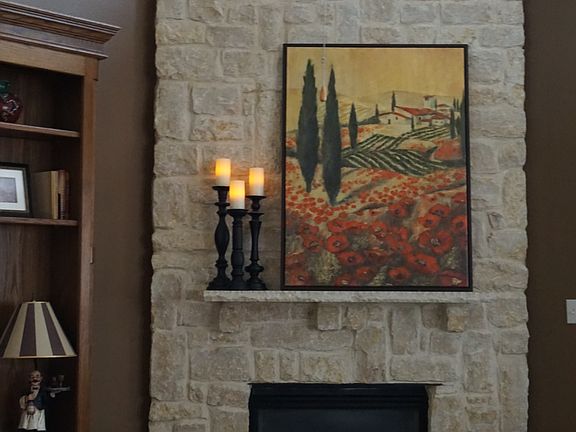 4th image of 6024 Pedernales Rdg