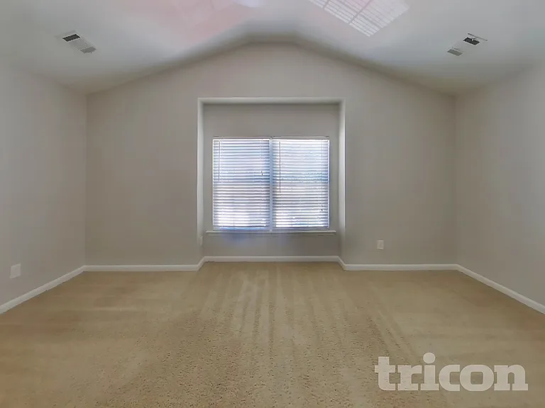 3364 Estes Dr — Photo 7
