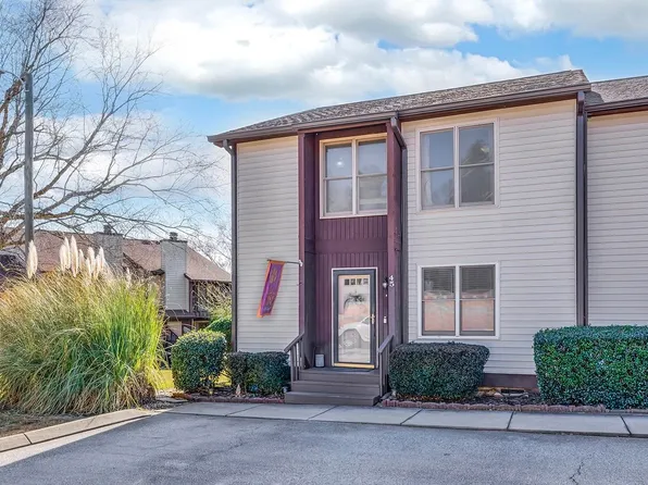 3210 Bethel Rd, Simpsonville, SC 29681