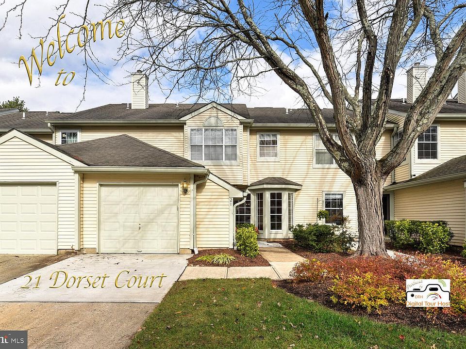 1st image of 21 Dorset Ct