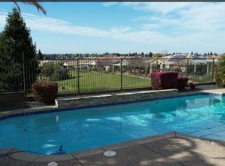 1794 Deep Springs Ln, Lincoln, CA 95648