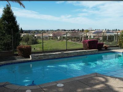 1794 Deep Springs Ln, Lincoln, CA, 95648