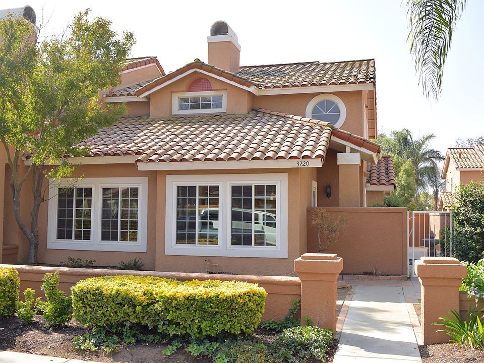 1st image of 3720 Strawberry Creek Way