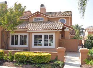 3720 Strawberry Creek Way, Ontario, CA