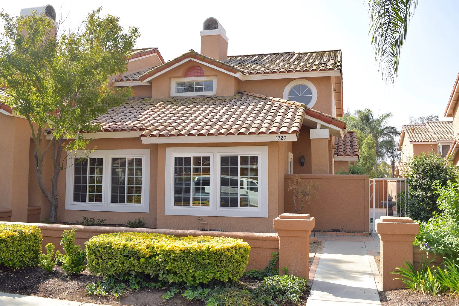 3720 Strawberry Creek Way photo 1