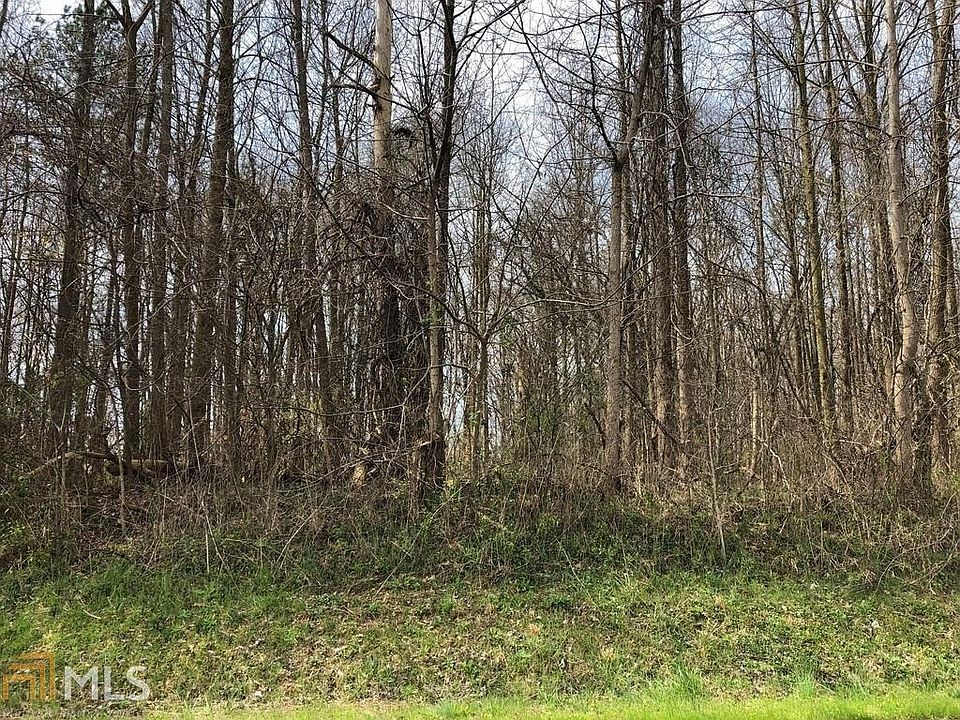 2nd image of 1092 Jefferson River Rd #9
