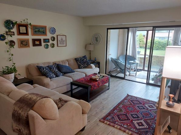 10218 Bushman Dr APT 102