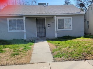 2290 Weston Way, Merced, CA 95340