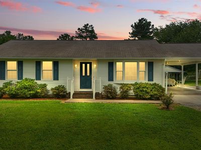 78 Hogan Hill Ln, Lynch Station, VA, 24571