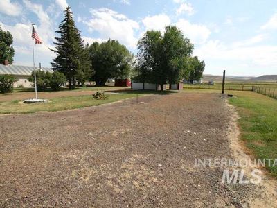 306 Somerville St, Jordan Valley, OR, 97910
