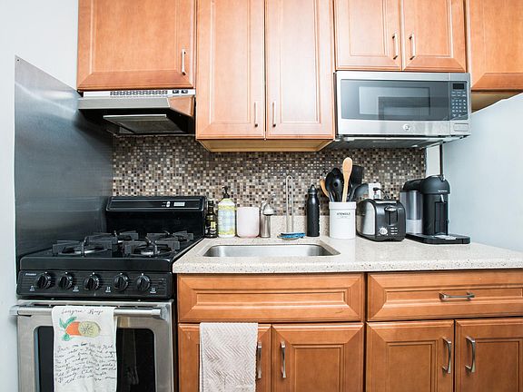 5th image of 1806 Rittenhouse Sq APT 1901